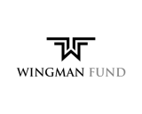 /public/logoimage/1574398797Wingman Fund.png
